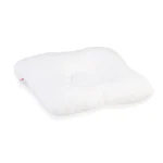 Almohada ortopédica