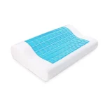 Almohadas ortopédicas