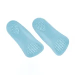 Plantilla 3/4 de Gel