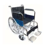Sillas de Ruedas