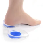 Plantillas Ortopédicas