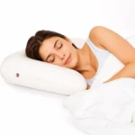 Almohada ortopédica - Imagen 2
