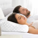 Almohada viscoelástica - Imagen 2