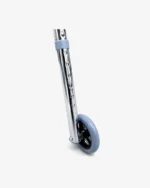 Andador Plegable con Ruedas - Imagen 4