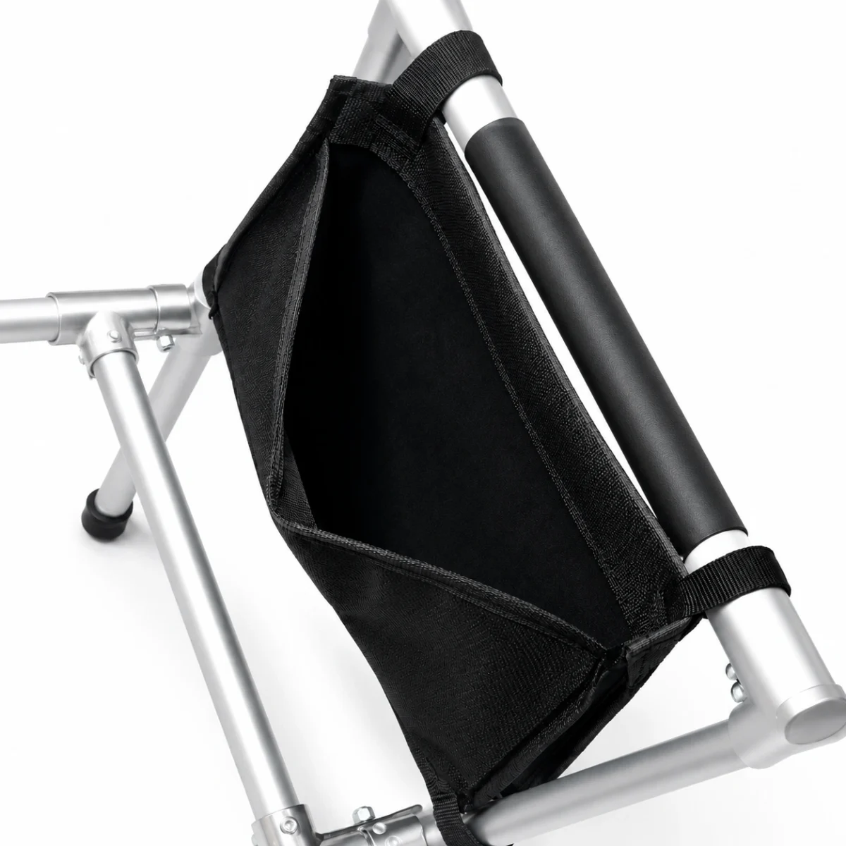 Baranda para Cama - Imagen 4