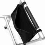 Baranda para Cama - Imagen 4