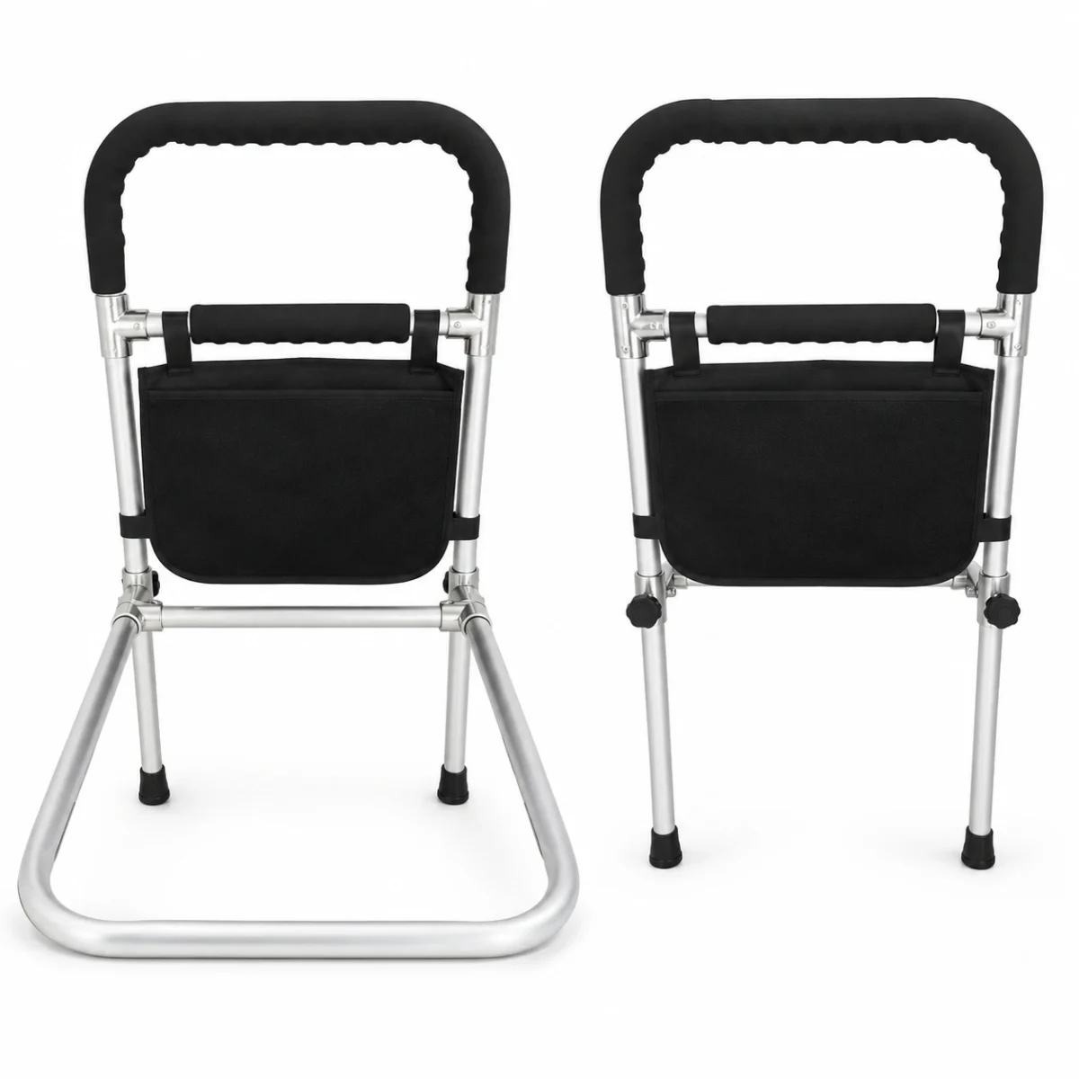 Baranda para Cama - Imagen 2