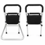 Baranda para Cama - Imagen 2