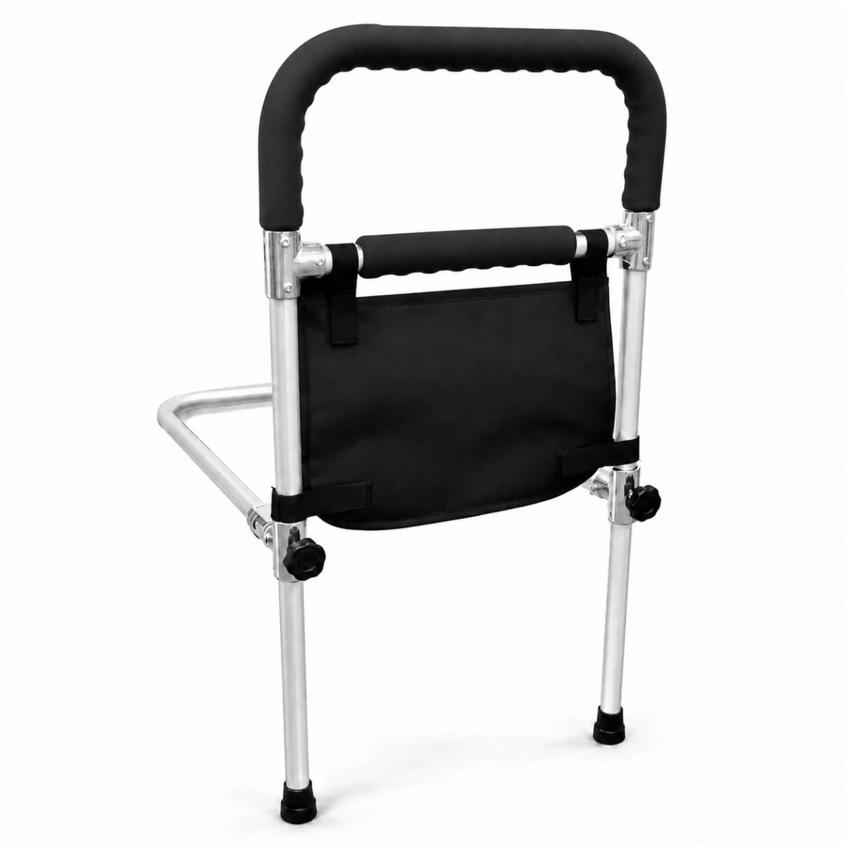 Baranda para Cama - Imagen 3