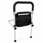 Baranda para Cama - Imagen 3