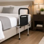 Baranda para Cama - Imagen 5