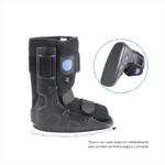 Bota Walker - Corta - Imagen 3