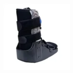 Bota Walker - Corta - Imagen 4