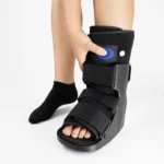 Bota Walker - Corta - Imagen 2