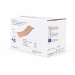 Colchón Antiescaras - Imagen 6