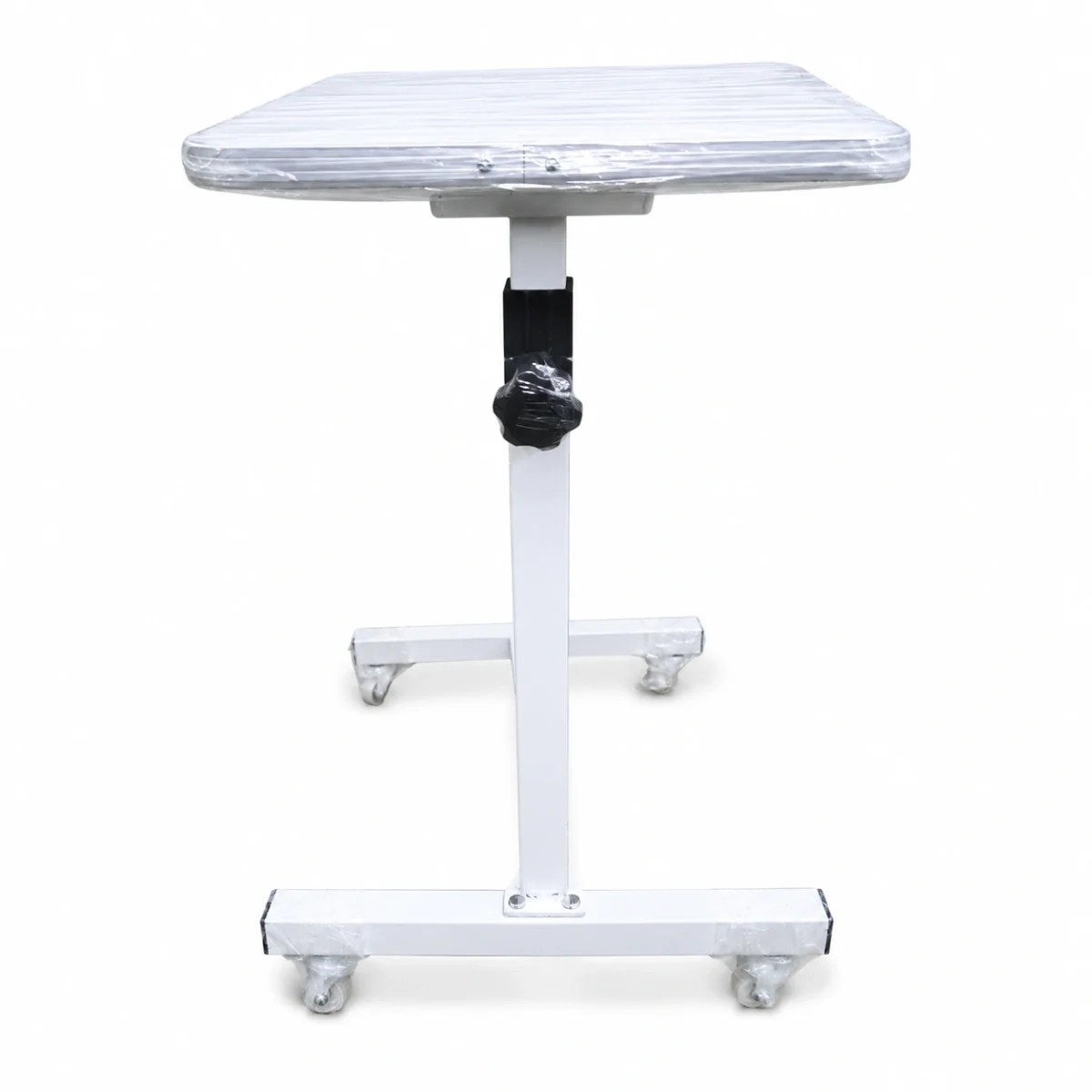Mesa Regulable para Cama Clínica - Imagen 2