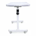 Mesa Regulable para Cama Clínica - Imagen 2