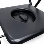 Sanitario Acolchado Ergonómico - Imagen 3
