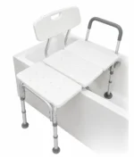 Silla para Baño - 3 Cuerpos - Imagen 3