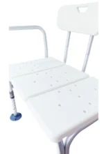 Silla para Baño - 3 Cuerpos - Imagen 4