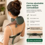Masajeador Biónico - Imagen 7