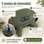 Masajeador Biónico - Imagen 3
