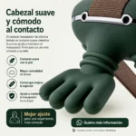 Masajeador Biónico - Imagen 5