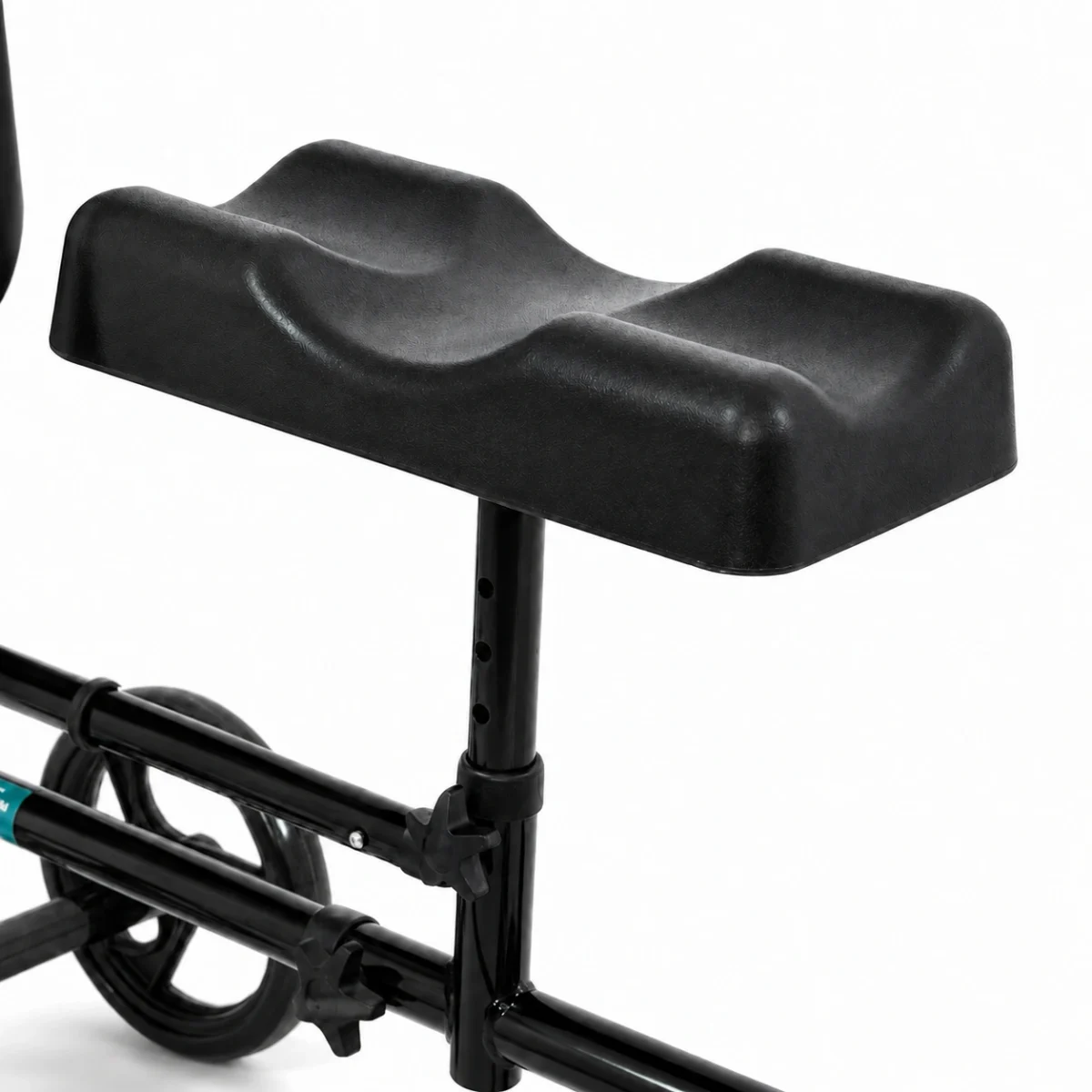Andador de Rodilla - Imagen 2