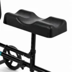 Andador de Rodilla - Imagen 2