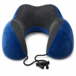Cojín Collarín sin Gel - Imagen 2