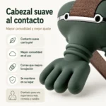 Masajeador Biónico - Imagen 6