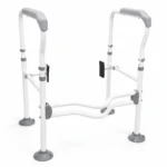 Soporte para Baño