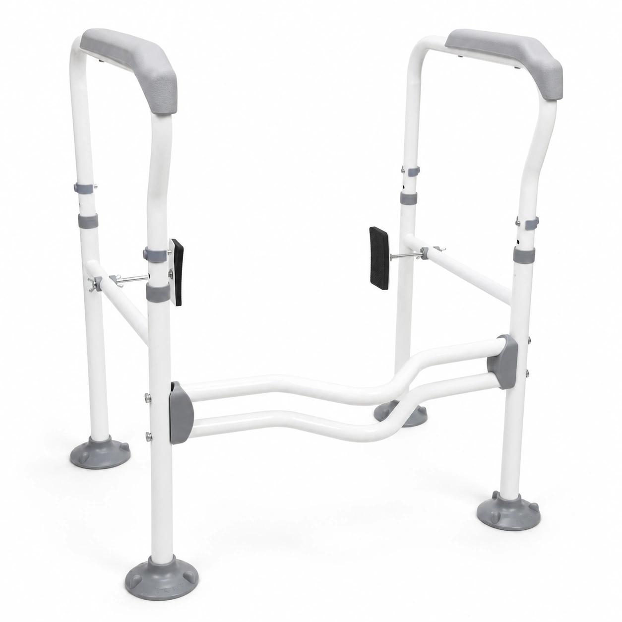 2918 Soporte para Baño - Imagen 1