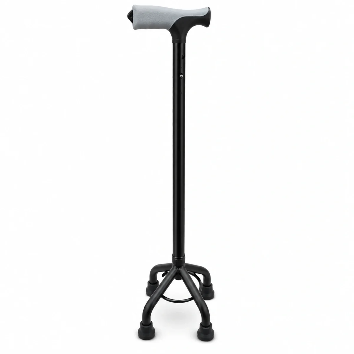 Bastón Ergonómico de 4 Patas Altas - Imagen 3