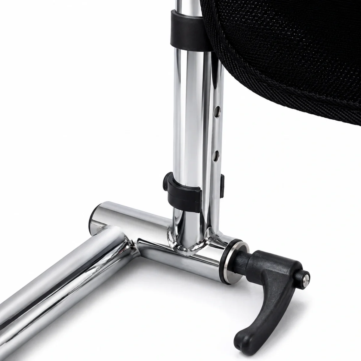 Baranda Universal para cama - Imagen 5
