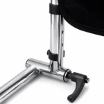 Baranda Universal para cama - Imagen 5