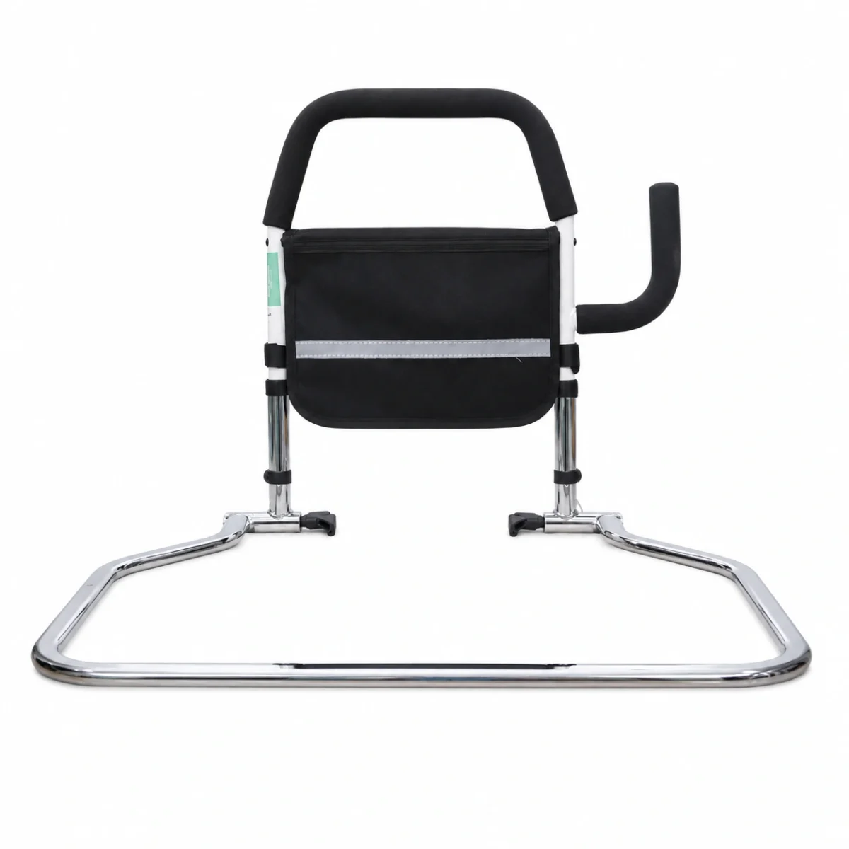 Baranda Universal para cama - Imagen 2