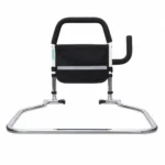 Baranda Universal para cama - Imagen 2