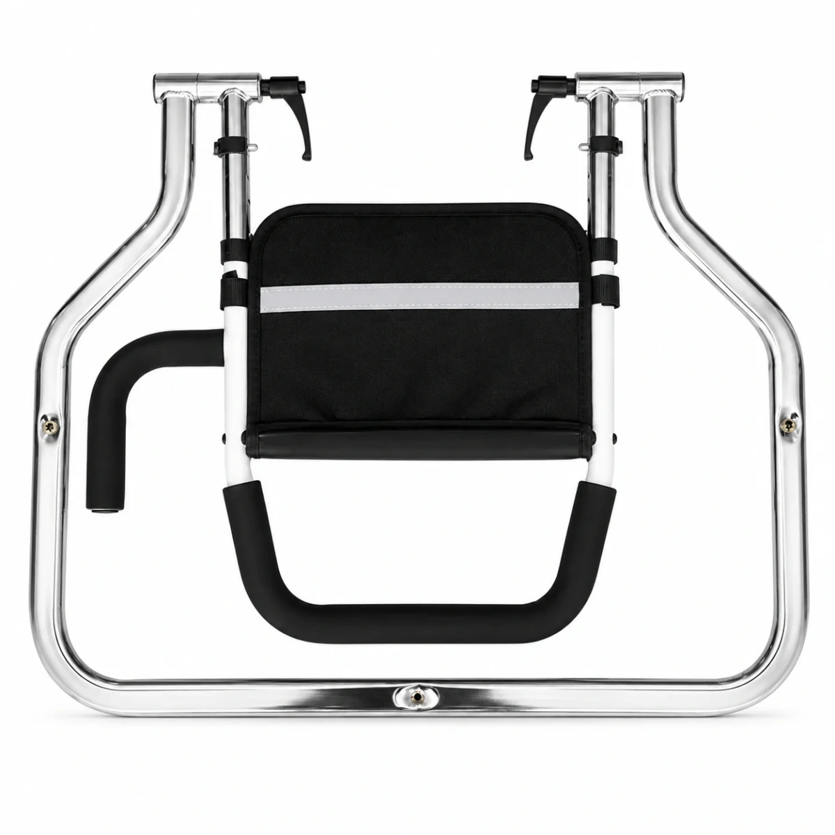 Baranda Universal para cama - Imagen 3