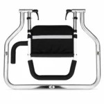 Baranda Universal para cama - Imagen 3