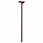 Bastón de Madera - Imagen 3