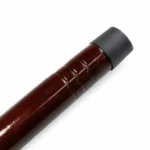 Bastón de Madera - Imagen 2