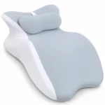 Almohada Ergonómica Máximo Confort